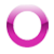 icone orkut